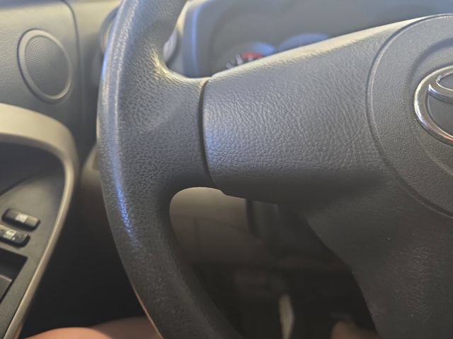 Used 2007 Toyota RAV4 4WD w/ 3rd Row image 20