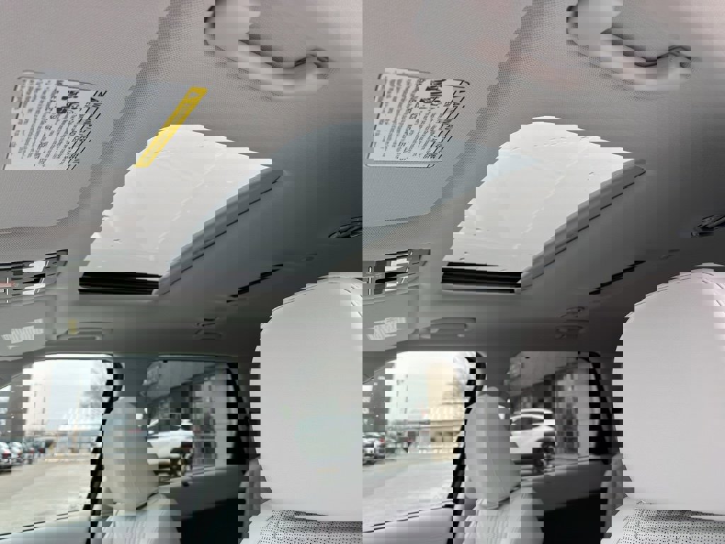 New 2026 Hyundai Palisade SEL image 26