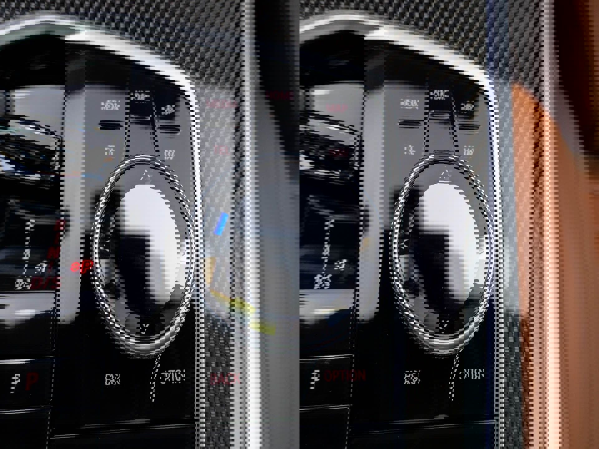 New 2026 BMW X5 M60i image 29