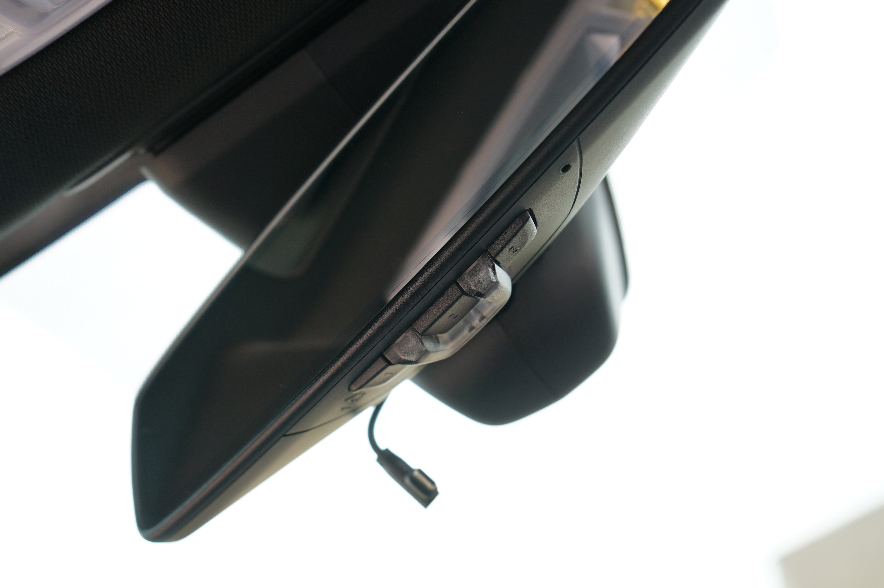 Used 2024 Toyota Supra image 40