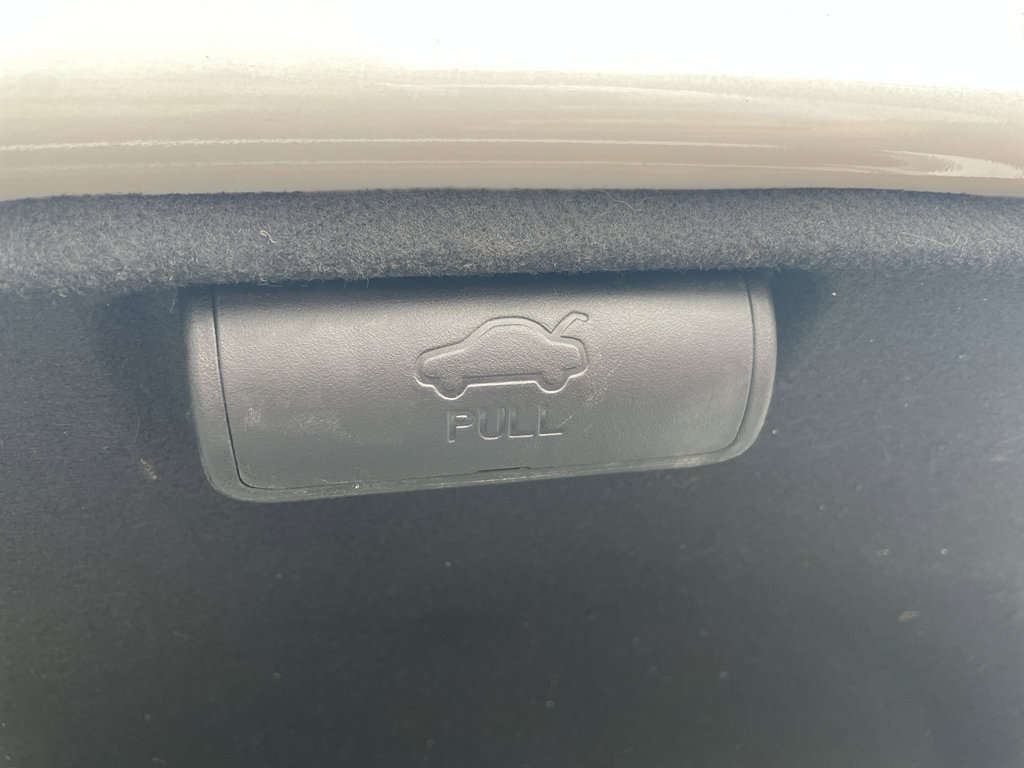 Used 2024 Kia Forte LXS image 10