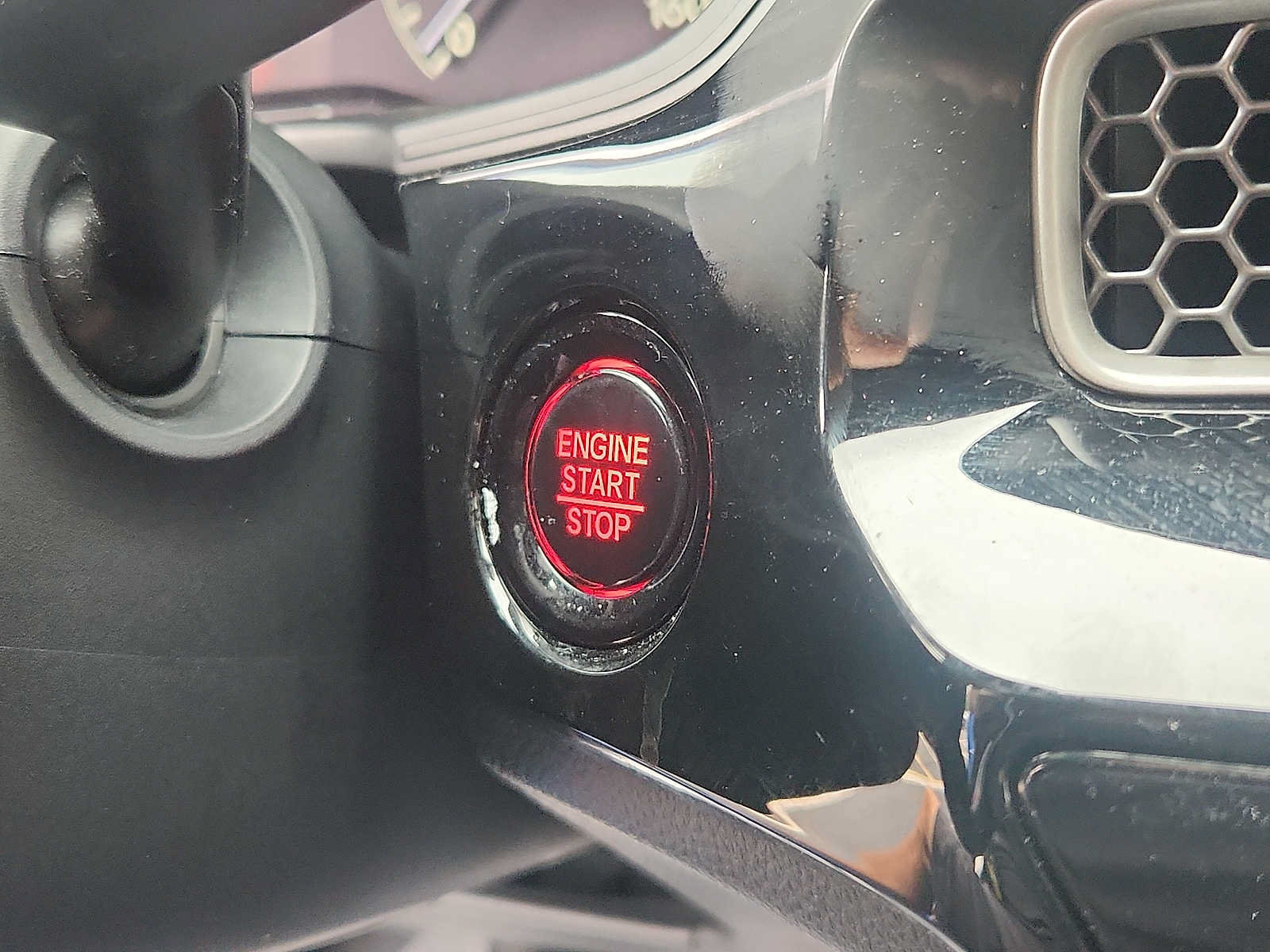 Used 2024 Honda Civic Sport image 23