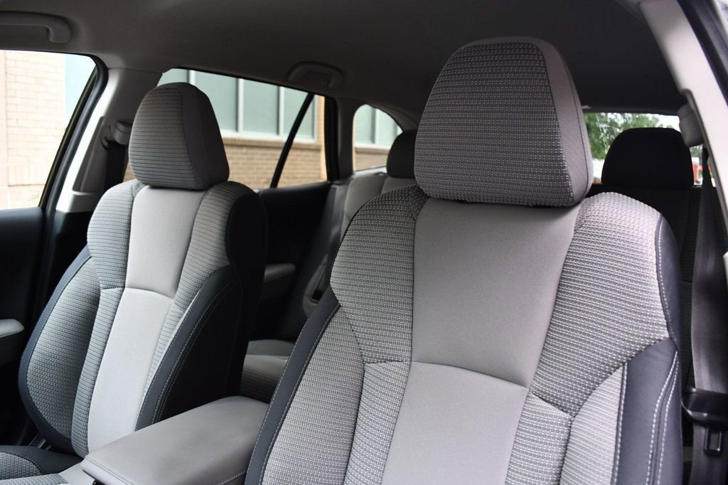 Used 2020 Subaru Outback Premium image 39