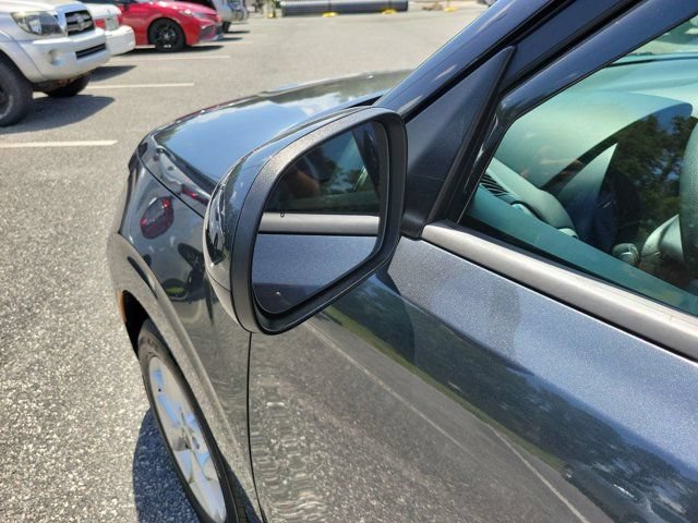 Used 2024 Kia Soul LX w/ Option Group 015 FWD image 18