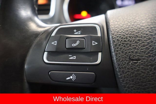 Used 2014 Volkswagen Jetta TDI image 18