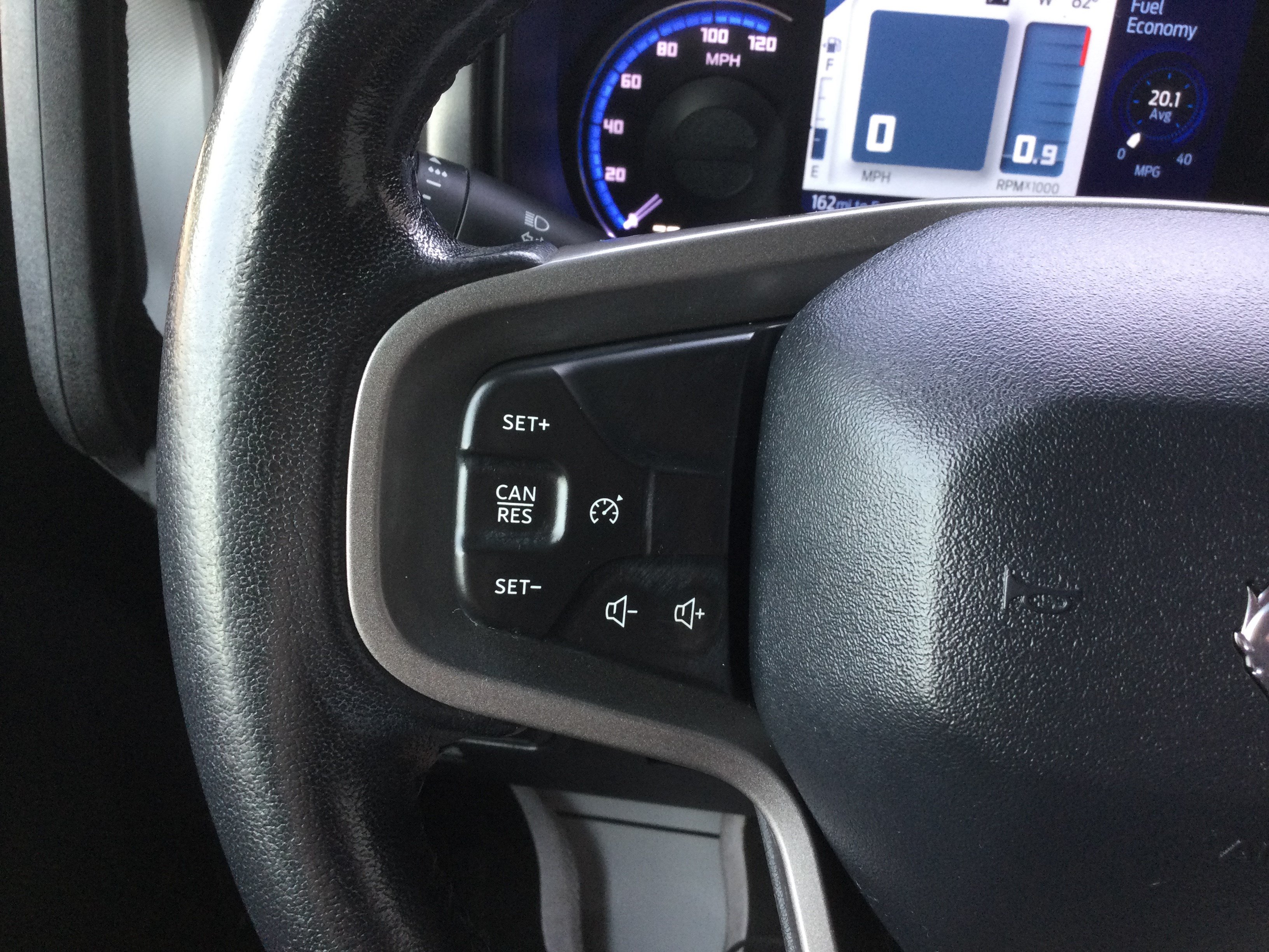 Used 2021 Ford Bronco Big Bend AWD/4WD image 13