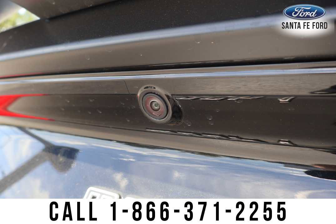 Used 2022 Ford Mustang Mach 1 w/ Mach 1 Handling Package image 10