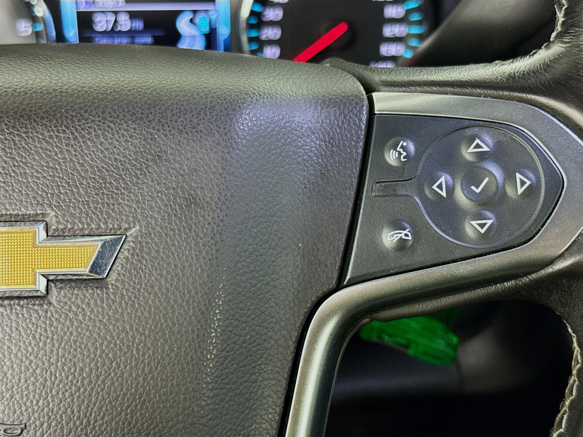 Used 2018 Chevrolet Silverado 1500 LT w/ All Star Edition AWD/4WD image 20