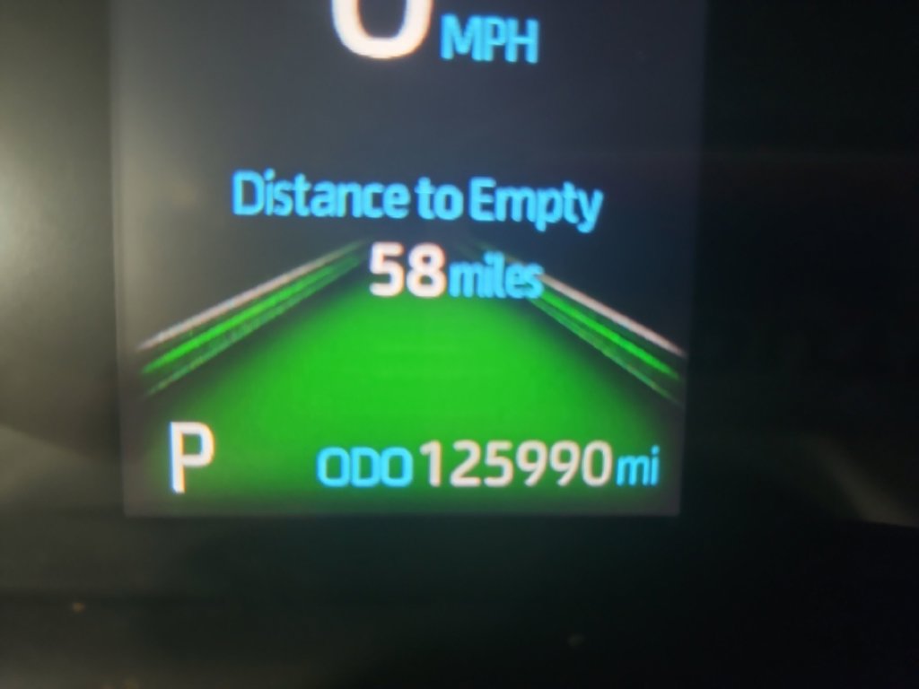 Used 2022 Toyota Sienna XLE w/ XLE Plus Package AWD/4WD image 17