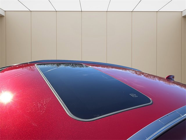 Used 2023 Lexus RX 350 Premium image 15