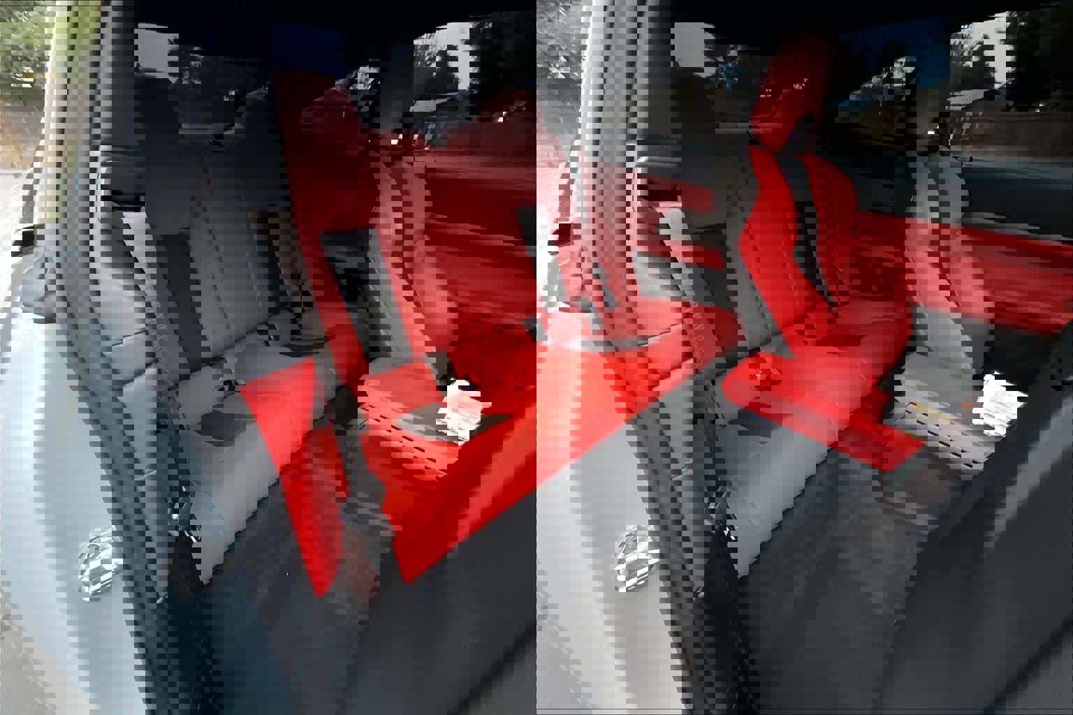 Used 2023 BMW M4 Coupe w/ M Driver's Package image 29