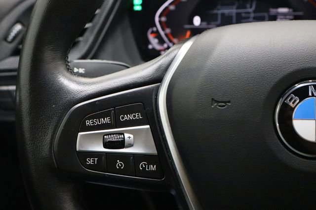 Used 2024 BMW 228i Gran Coupe 228i image 27