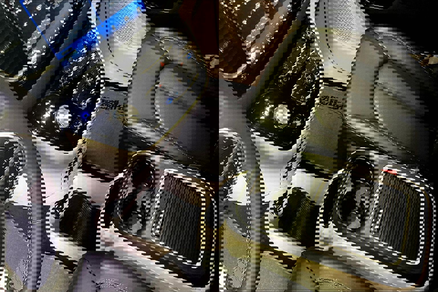 Used 2024 Chrysler Pacifica Touring-L image 18