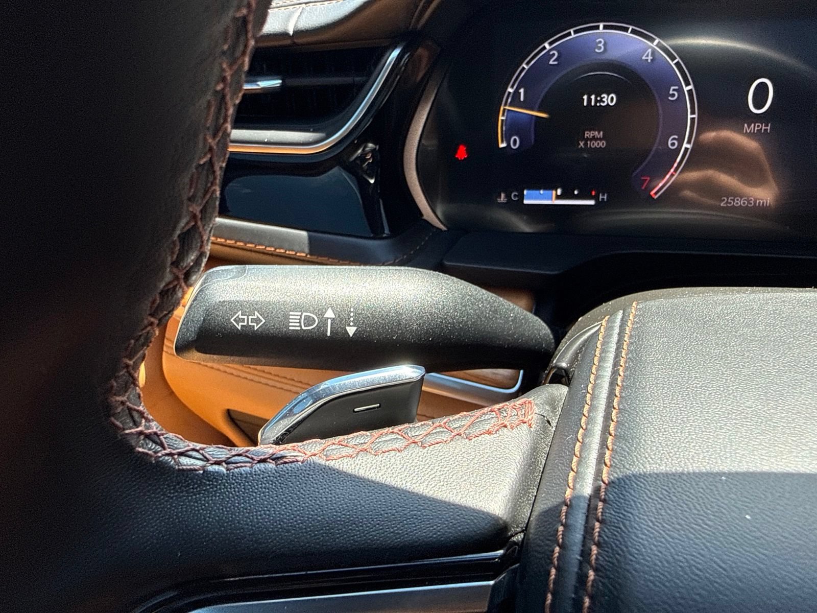 Used 2022 Jeep Grand Cherokee Summit AWD/4WD image 35