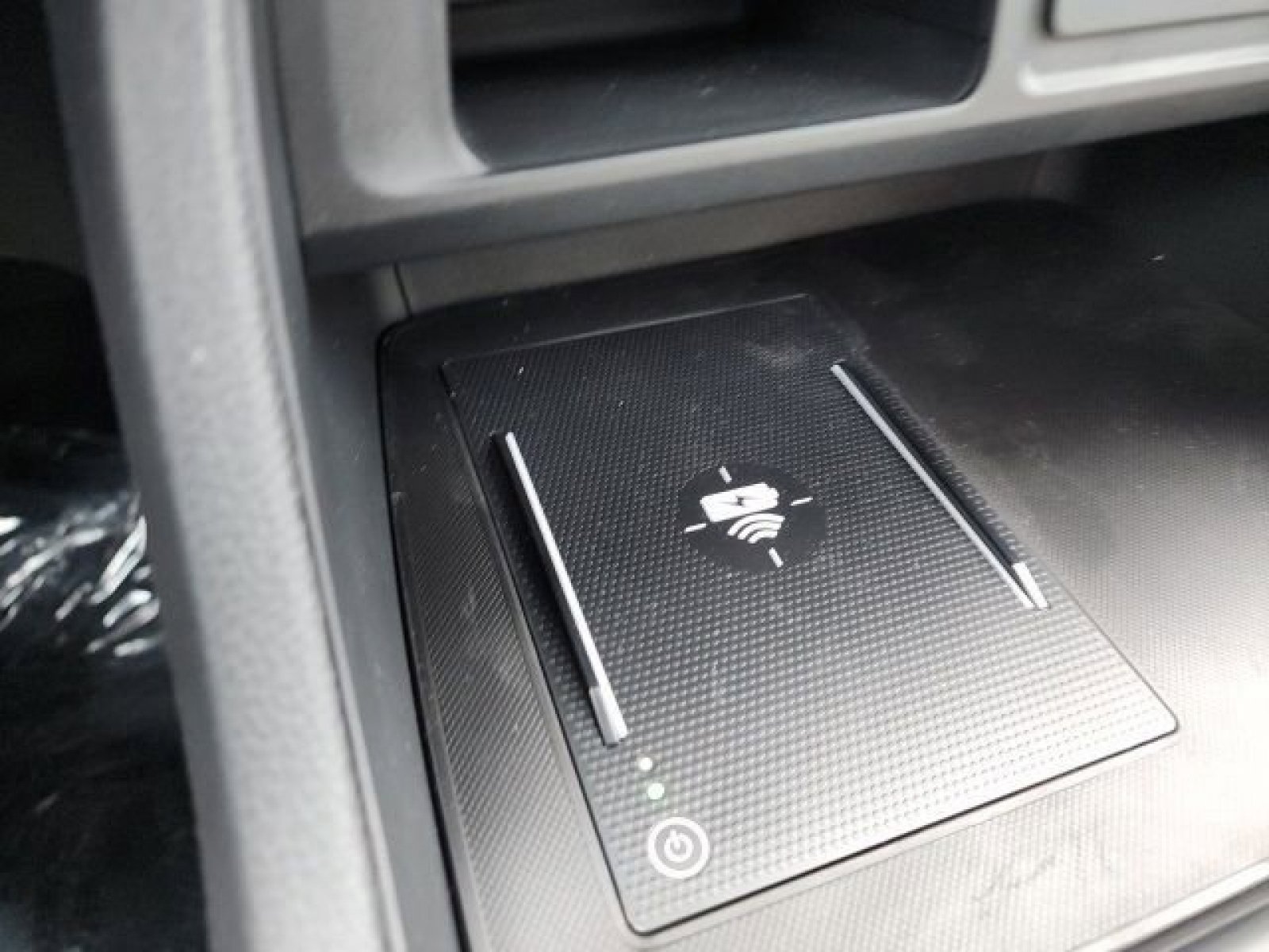 New 2026 Honda Pilot image 26