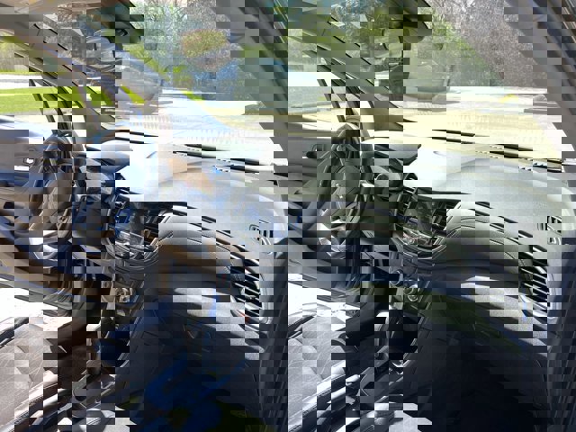 Used 2018 Chevrolet Trax LT w/ LT Convenience Package image 29