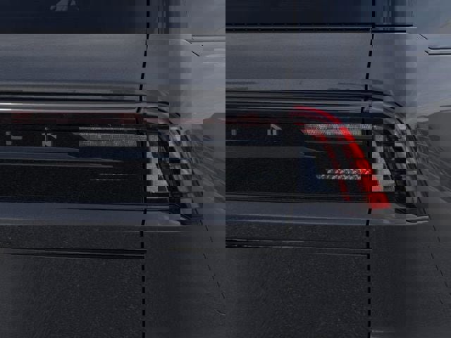 New 2025 Lincoln Navigator Reserve w/ Jet Appearance Package image 44