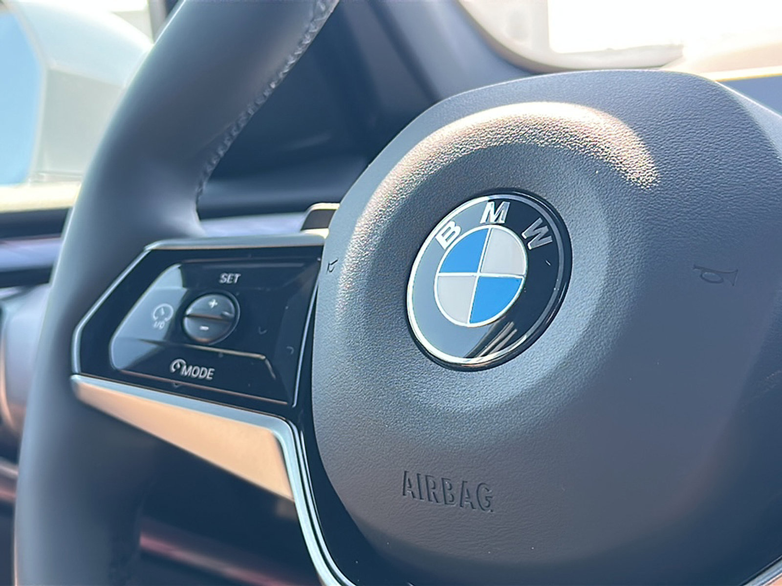 New 2026 BMW X3 xDrive30 w/ Premium Package image 20