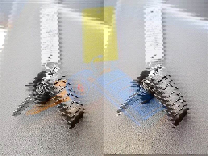 Used 2014 Cadillac Escalade ESV Premium AWD/4WD image 57