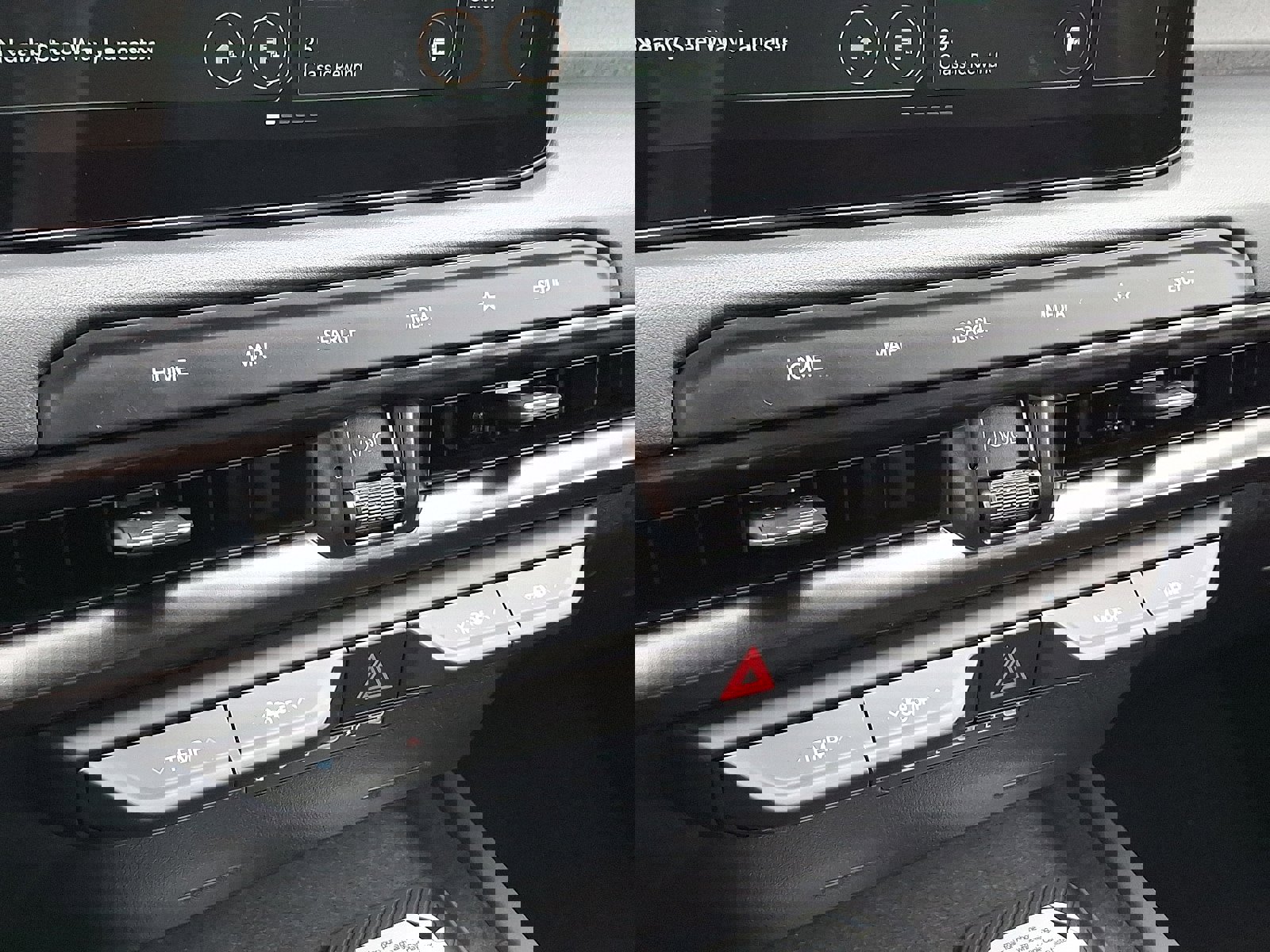 New 2027 Kia Telluride EX X-Line image 12