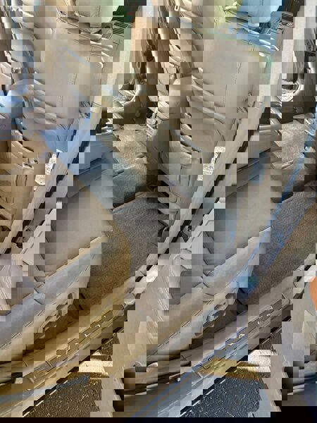 Used 2006 Toyota Avalon XLS FWD image 20