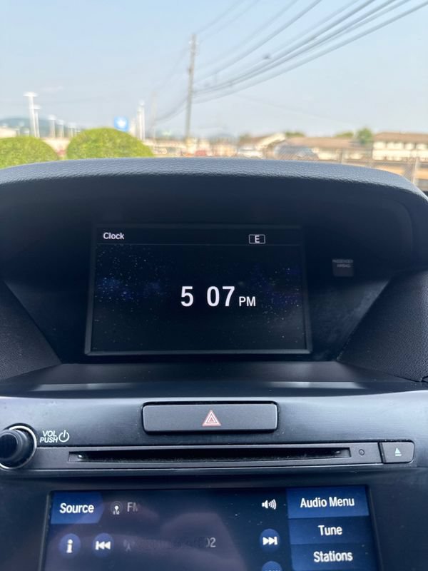 Used 2020 Acura MDX SH-AWD image 32