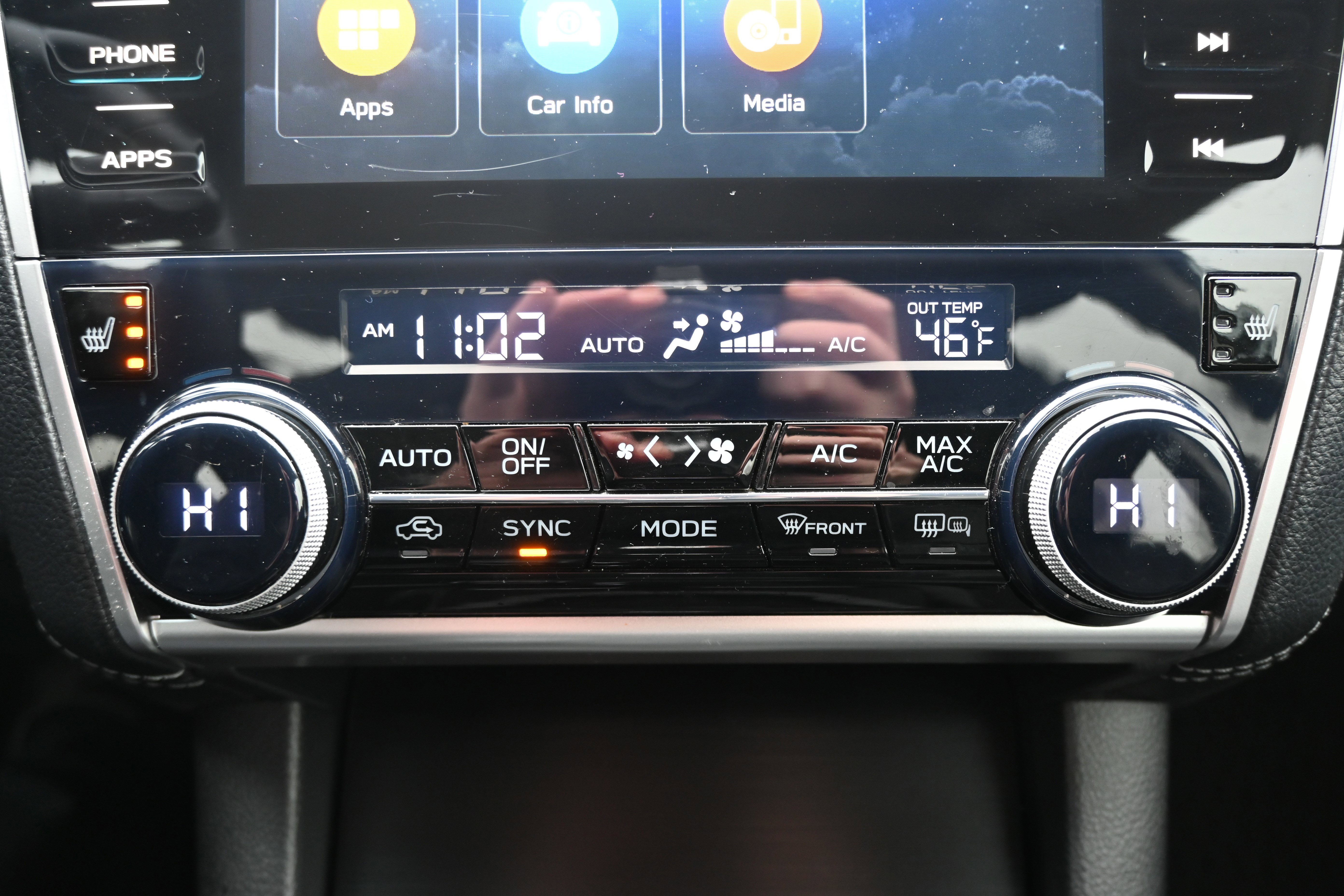 Used 2019 Subaru Outback 2.5i Limited image 27