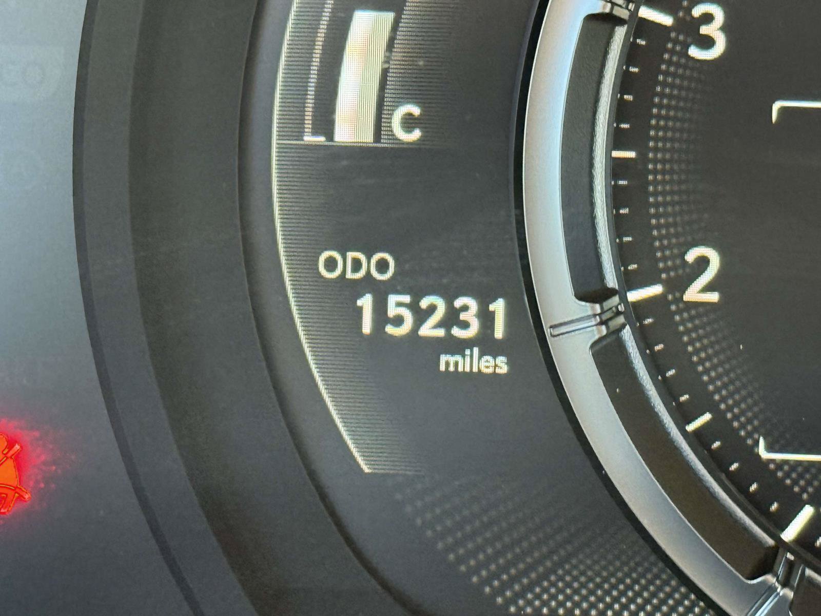 Used 2025 Lexus IS 350 F Sport AWD/4WD image 31