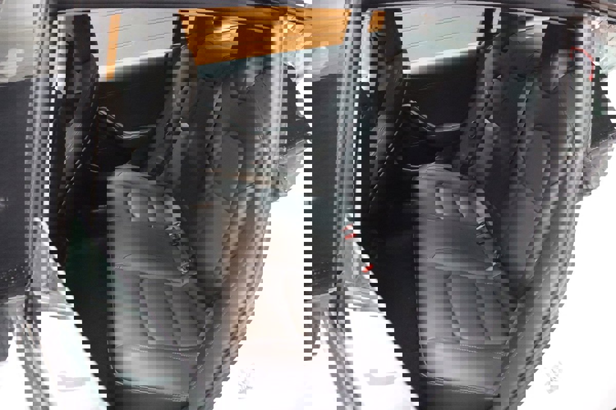 Used 2023 Tesla Model 3 Long Range image 42