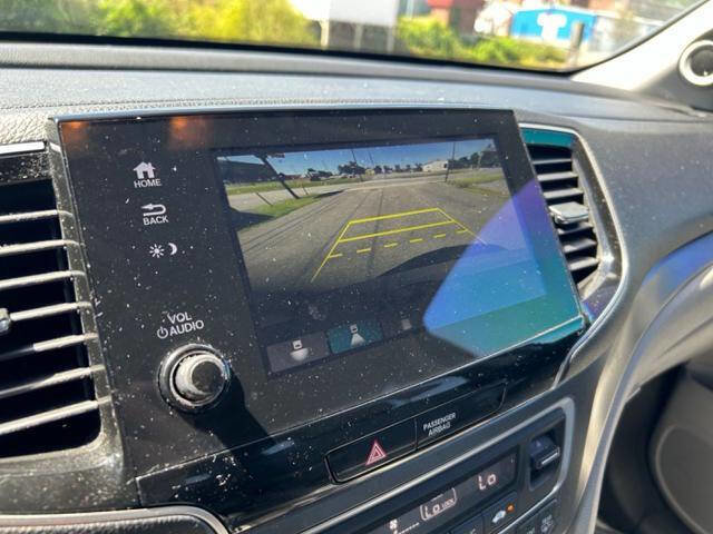 Used 2019 Honda Pilot EX-L image 16