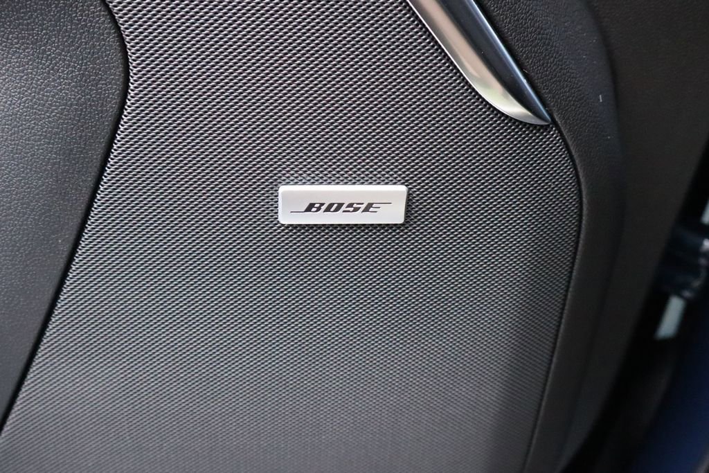 New 2026 Chevrolet Tahoe High Country image 19