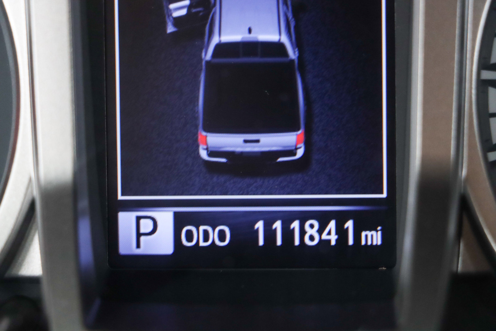 Used 2021 Toyota Tacoma SR5 image 16