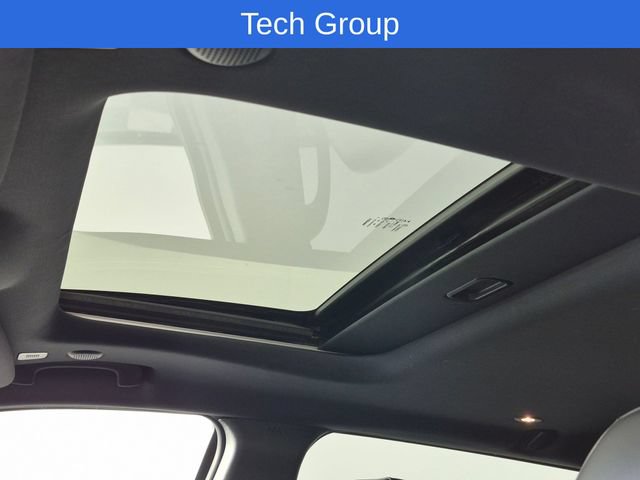 Certified 2022 Jeep Grand Cherokee Laredo X AWD/4WD image 15