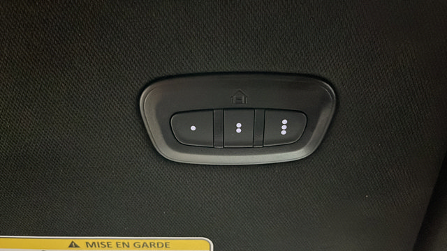 Used 2023 Jeep Wagoneer 4WD w/ Premium Group I image 35