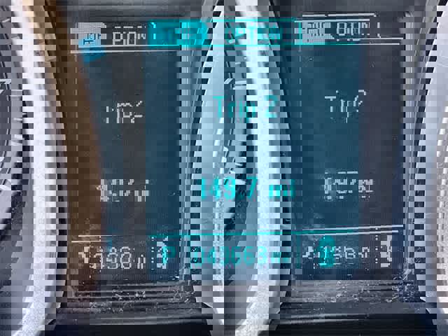 Used 2017 Chevrolet Equinox LS image 19