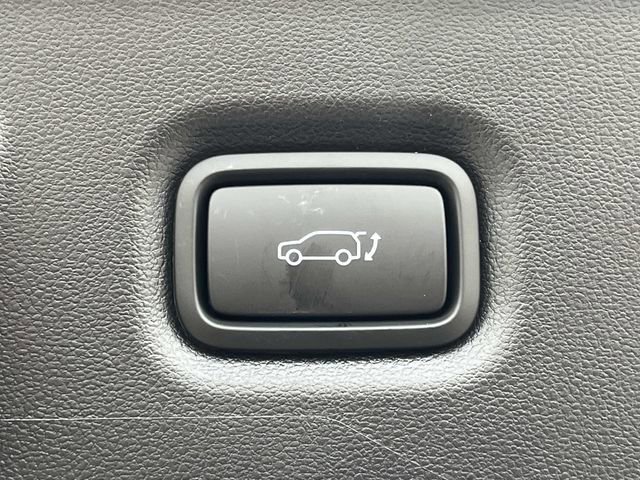 New 2026 Hyundai Ioniq 5 SEL image 12