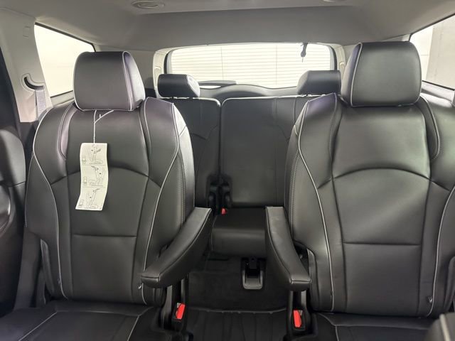 Used 2021 Buick Enclave Avenir image 42