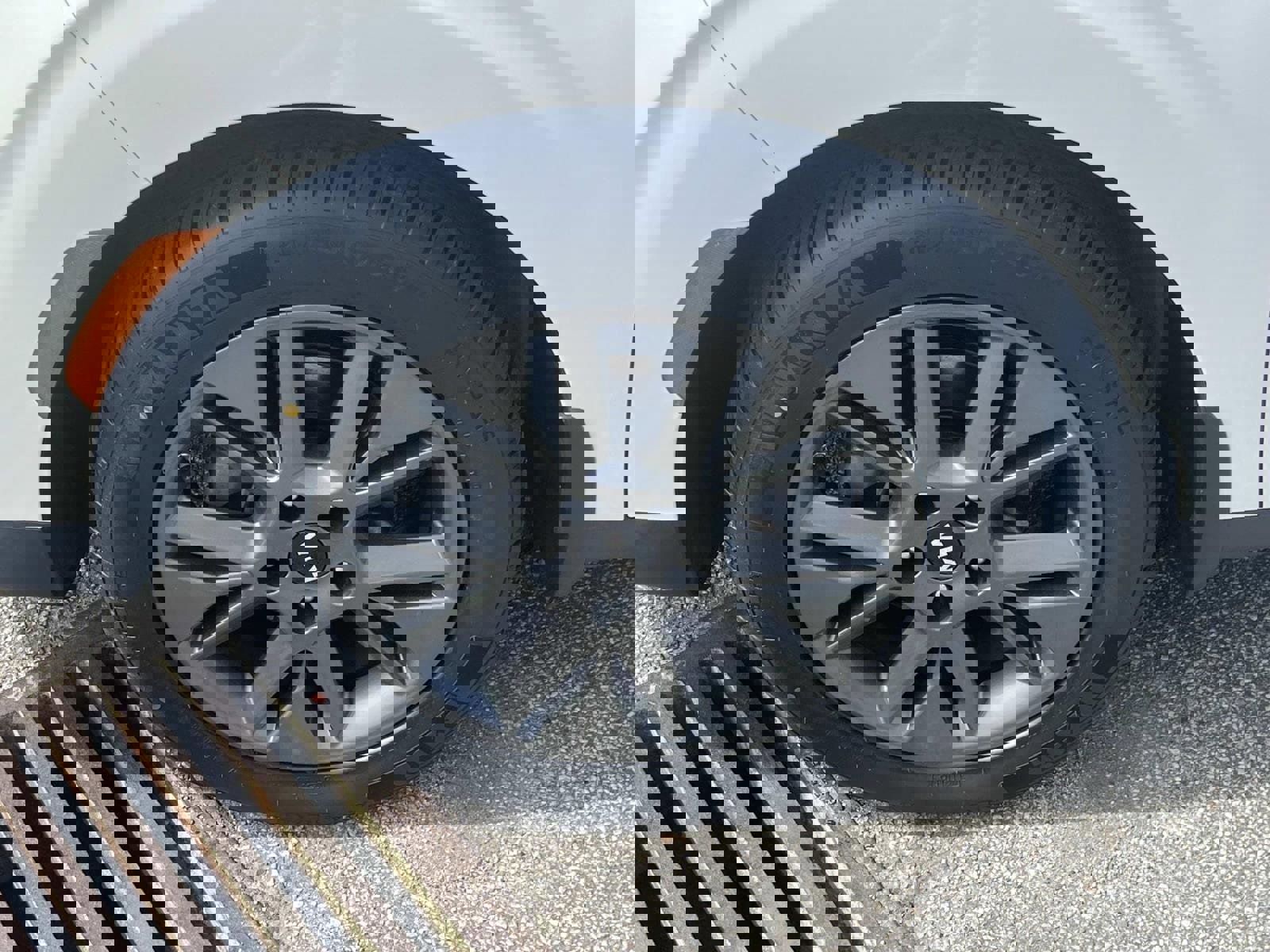 Used 2021 Kia Soul S image 11