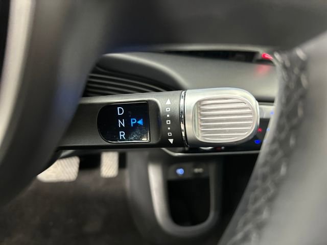 Used 2023 Hyundai Ioniq 5 SEL image 20