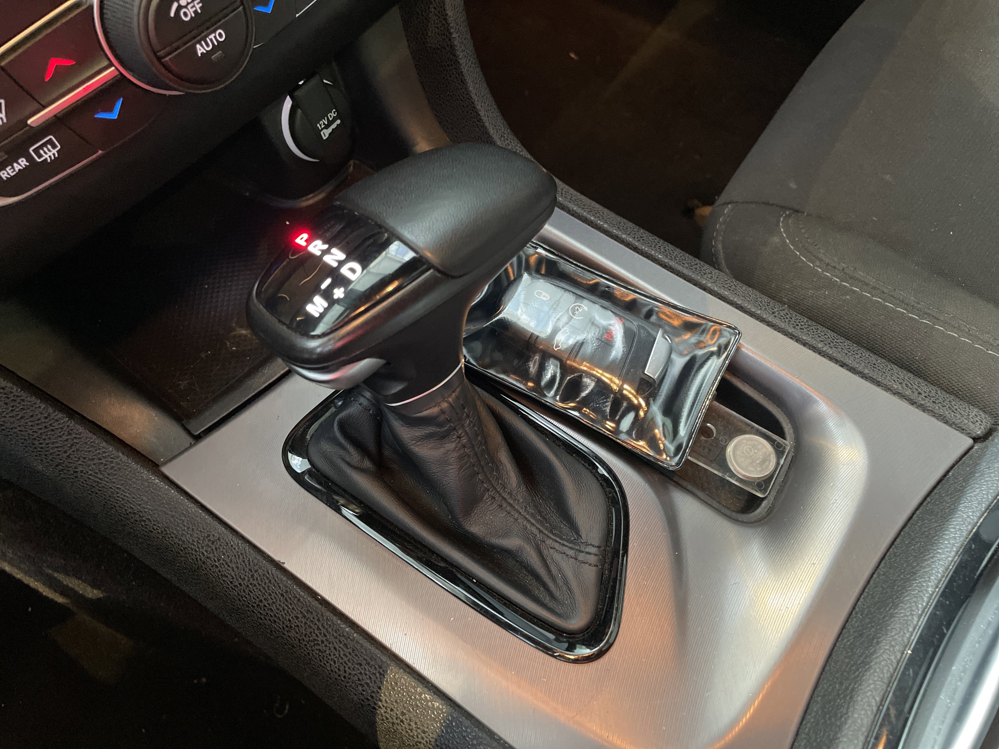 Used 2023 Dodge Charger R/T w/ Blacktop Package RWD image 30
