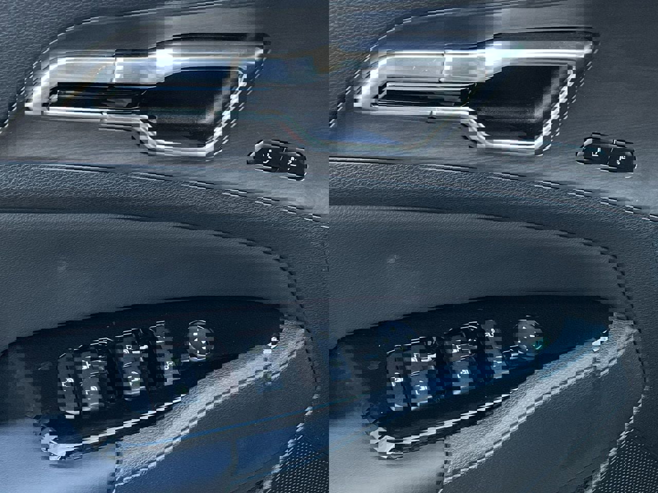 Used 2023 Kia Sportage X-Pro Prestige image 13