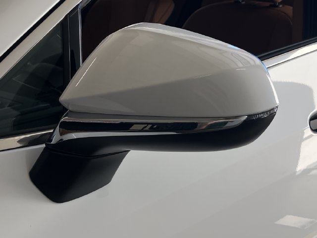 Used 2026 Lexus NX 350 AWD w/ Accessory Package (2T) image 13