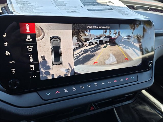 New 2026 Dodge Charger Scat Pack image 31