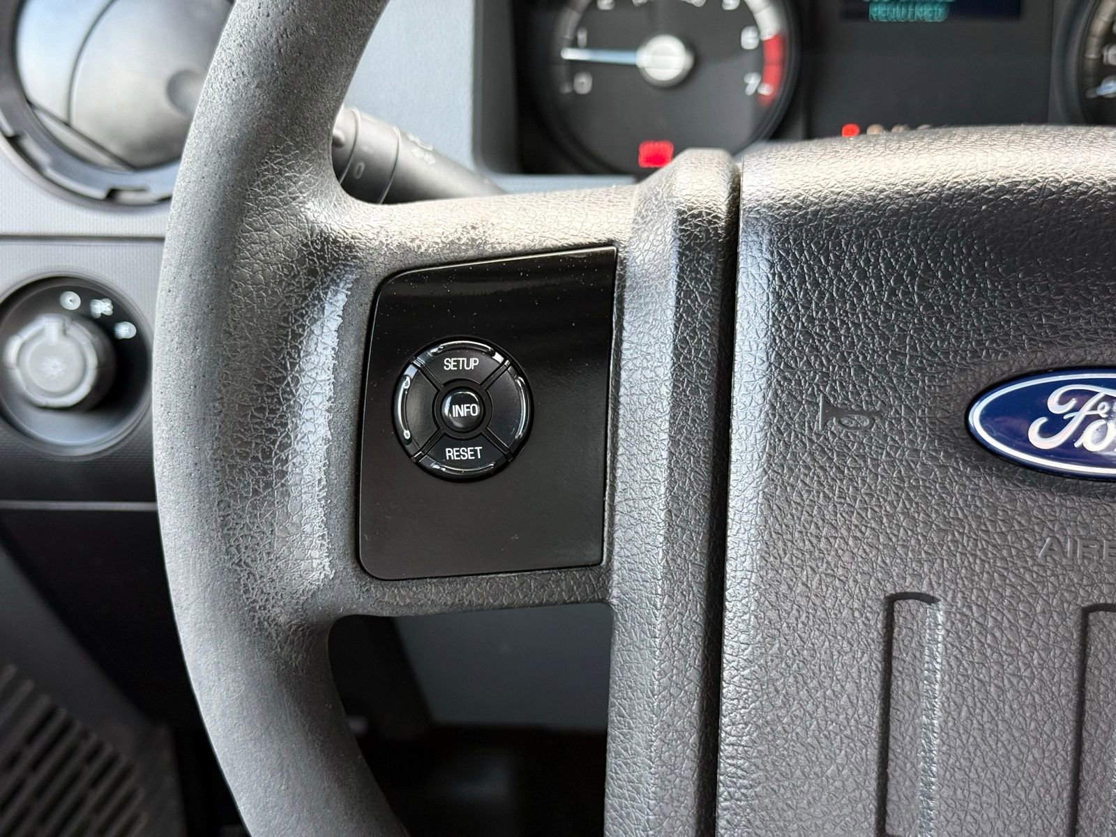 Used 2015 Ford F350 XL image 29