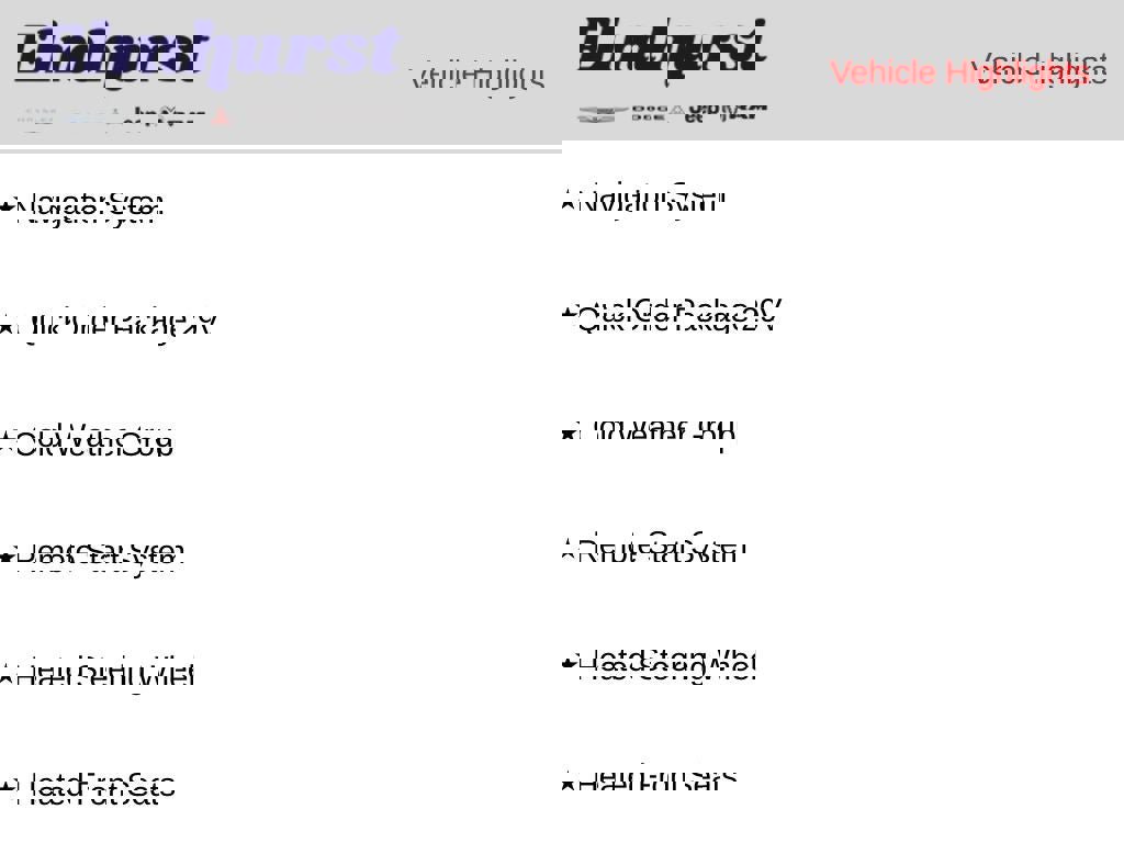 Used 2022 Jeep Wrangler Unlimited Rubicon 4xe w/ Cold Weather Group image 8