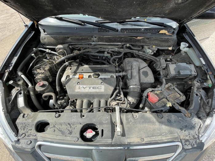 Used 2006 Honda CR-V EX image 43