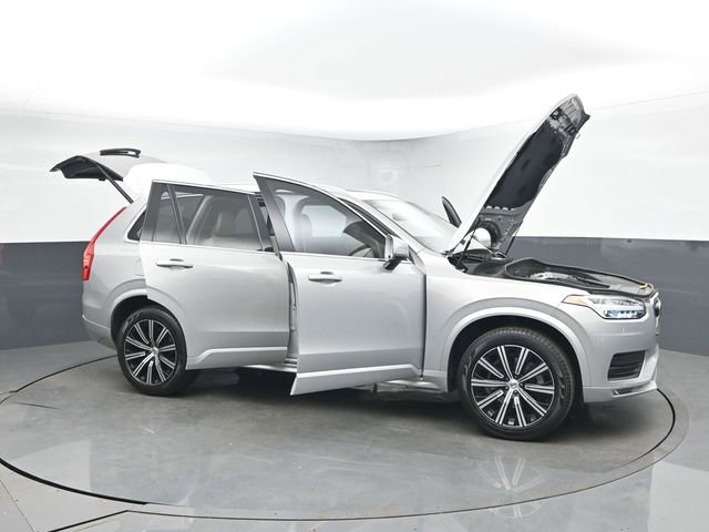 Used 2023 Volvo XC90 B5 Core w/ Protection Package Premier image 49