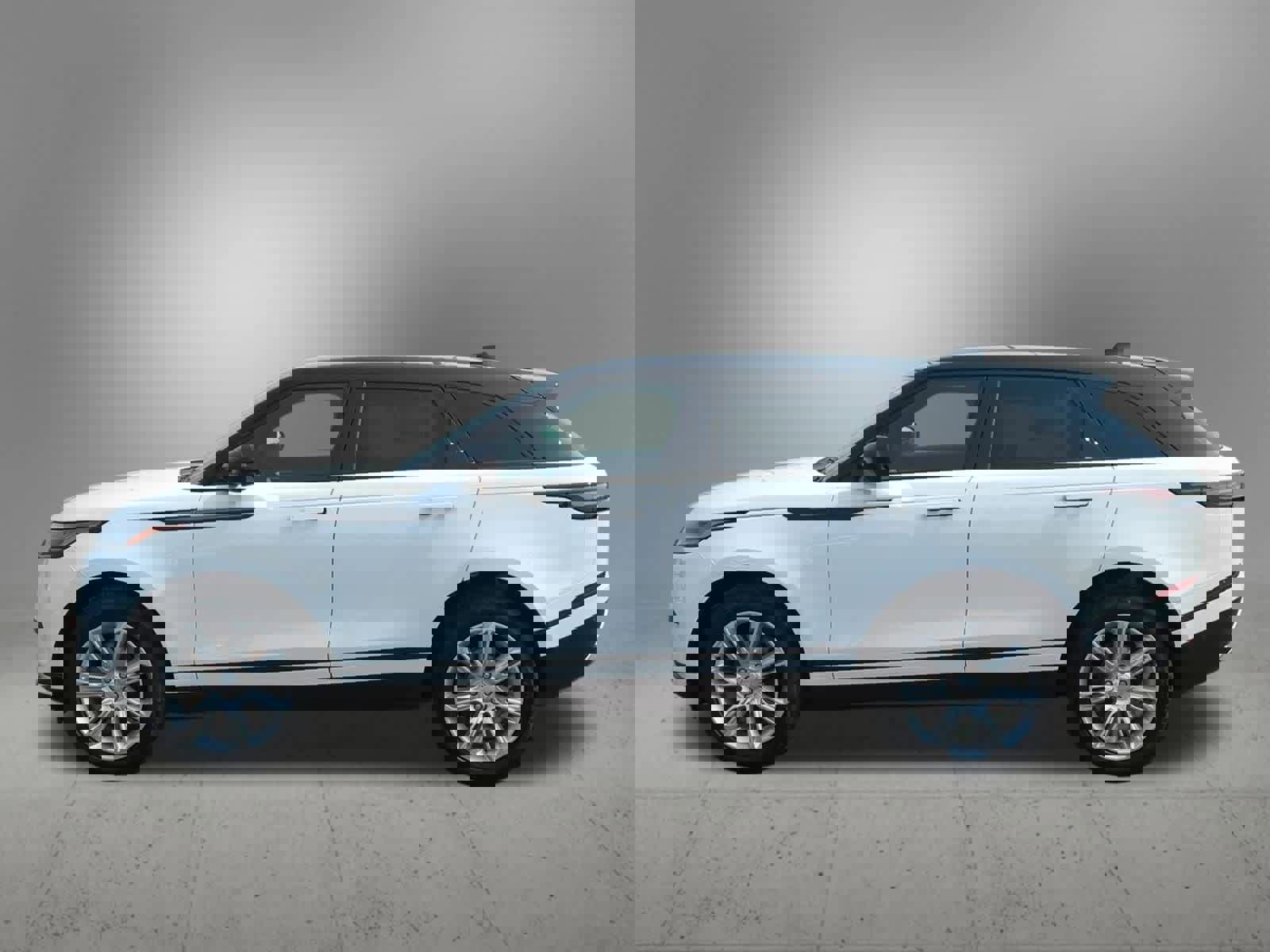 New 2026 Land Rover Range Rover Velar S image 3