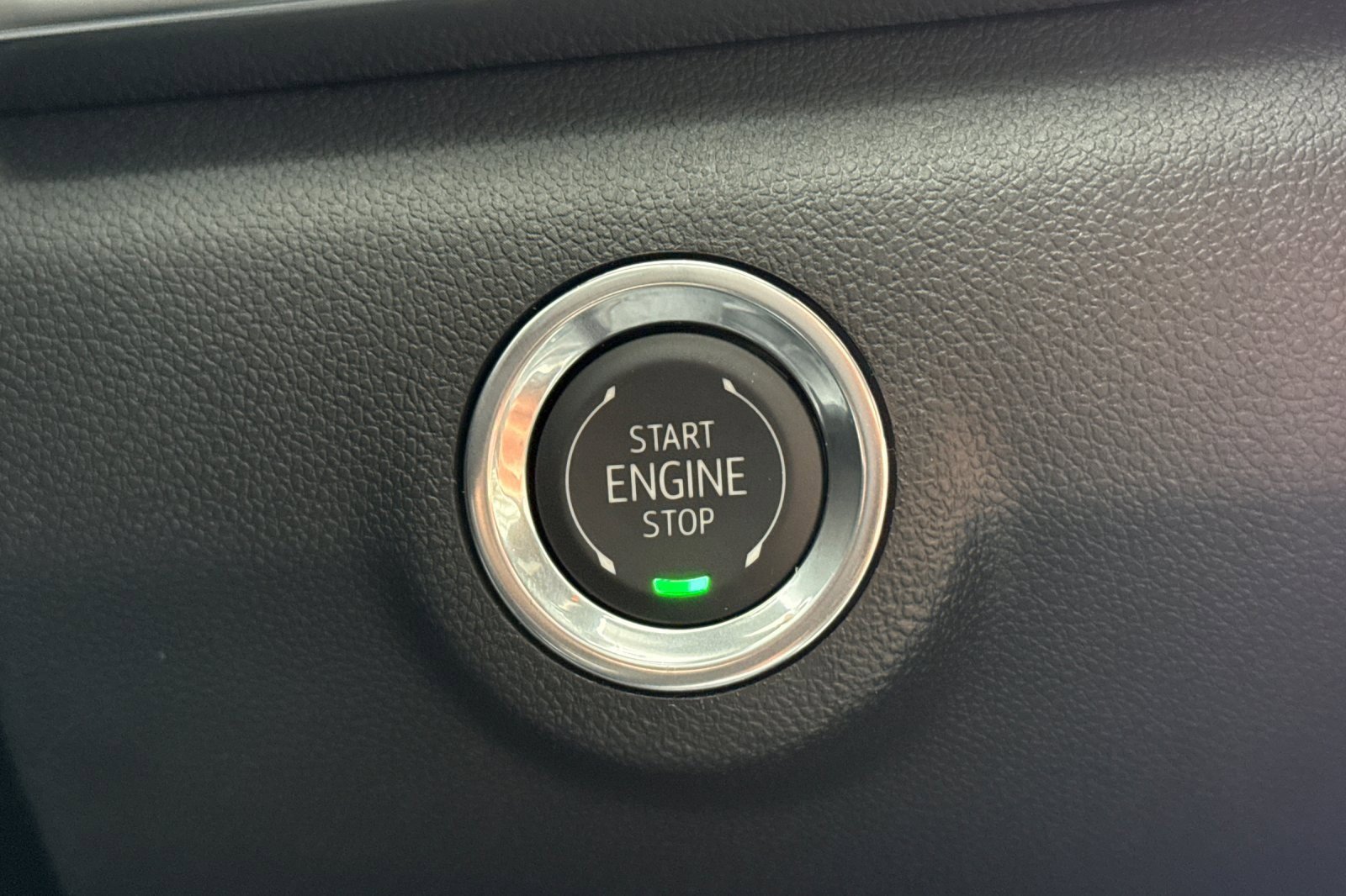 New 2026 GMC Terrain Elevation image 24