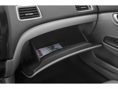 Used 2015 Honda Civic EX image 16